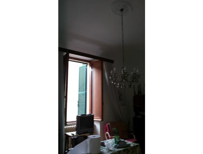 Anteprima foto 4 - Appartamento in Vendita a Rieti (Rieti)