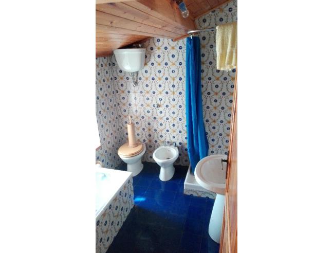 Anteprima foto 4 - Appartamento in Vendita a Rieti (Rieti)