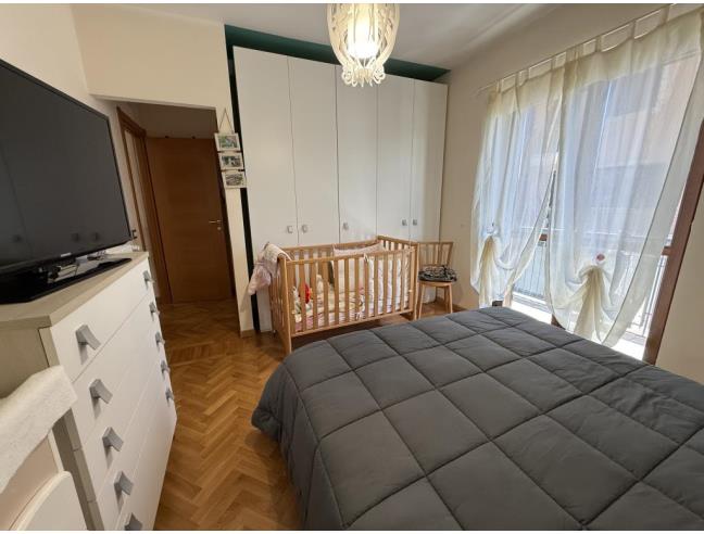 Anteprima foto 5 - Appartamento in Vendita a Rieti (Rieti)