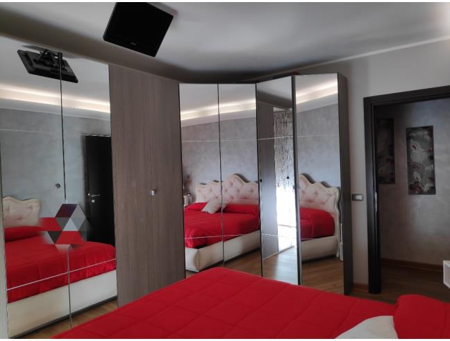 Anteprima foto 5 - Appartamento in Vendita a Rieti (Rieti)