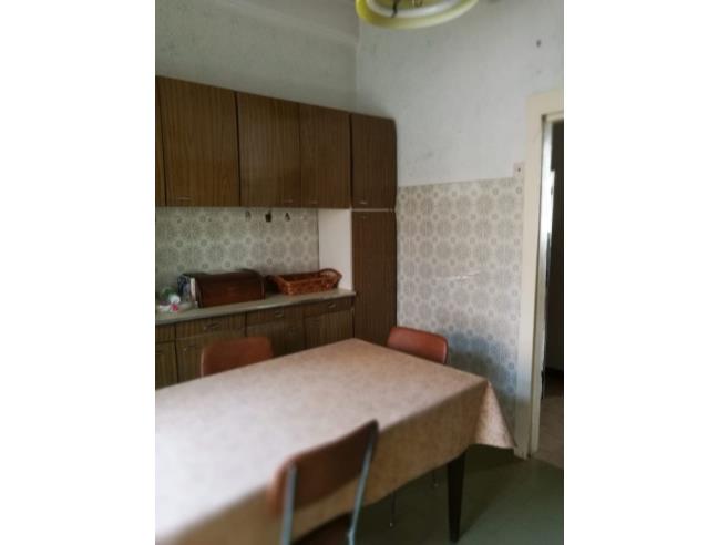 Anteprima foto 5 - Appartamento in Vendita a Rieti (Rieti)