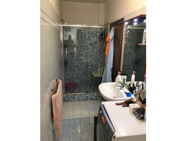 Anteprima foto 5 - Appartamento in Vendita a Rieti (Rieti)