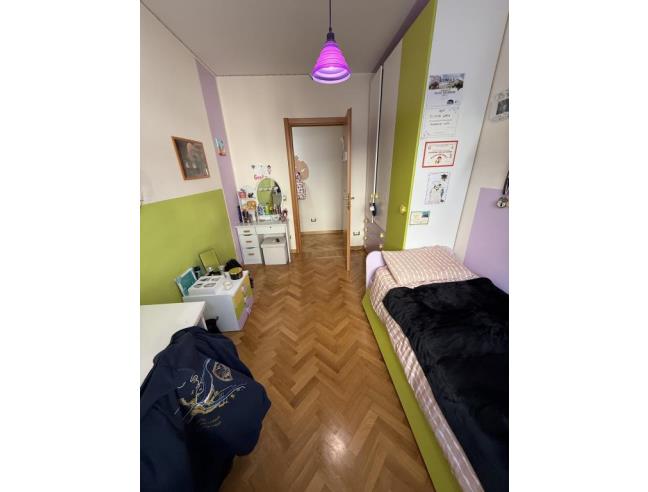 Anteprima foto 6 - Appartamento in Vendita a Rieti (Rieti)