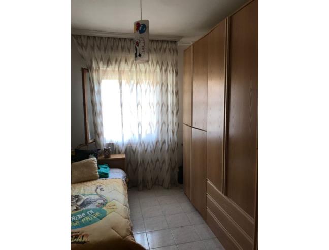 Anteprima foto 6 - Appartamento in Vendita a Rieti (Rieti)