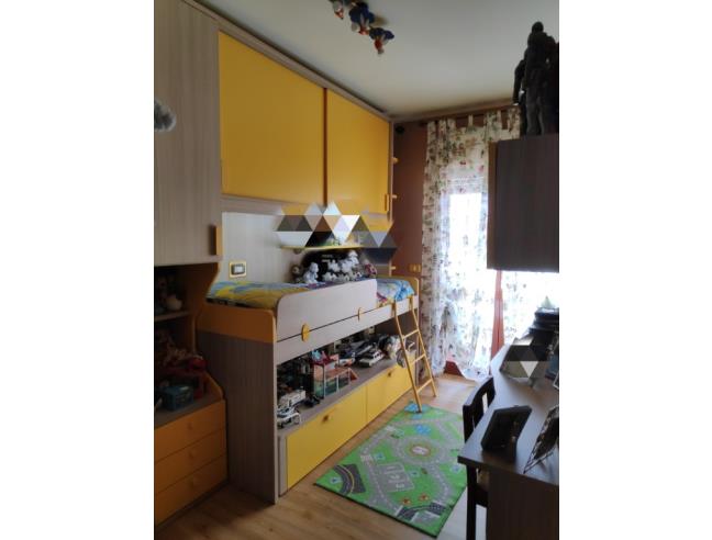 Anteprima foto 6 - Appartamento in Vendita a Rieti (Rieti)