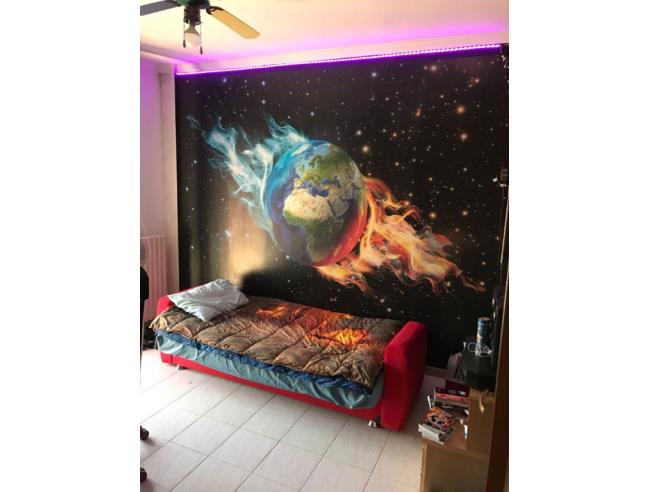 Anteprima foto 7 - Appartamento in Vendita a Rieti (Rieti)