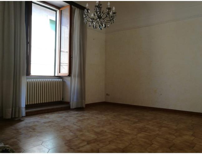 Anteprima foto 7 - Appartamento in Vendita a Rieti (Rieti)