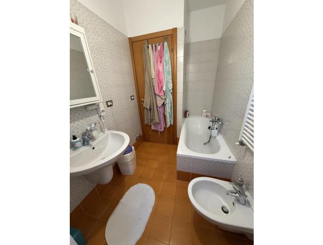 Anteprima foto 7 - Appartamento in Vendita a Rieti (Rieti)