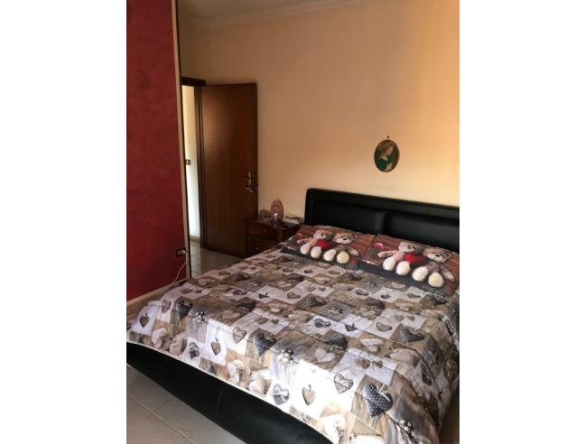 Anteprima foto 8 - Appartamento in Vendita a Rieti (Rieti)