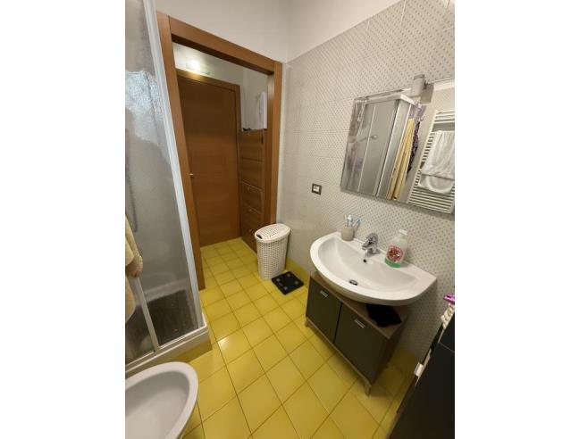 Anteprima foto 8 - Appartamento in Vendita a Rieti (Rieti)