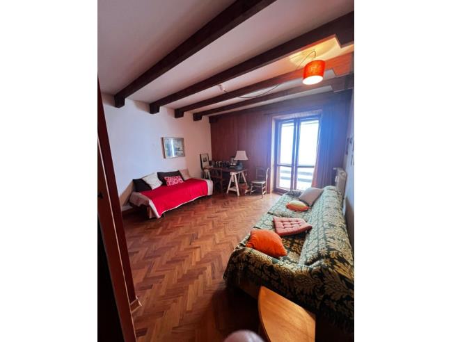 Anteprima foto 2 - Appartamento in Vendita a Rieti - Terminillo