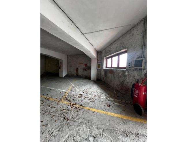 Anteprima foto 8 - Appartamento in Vendita a Rieti - Terminillo