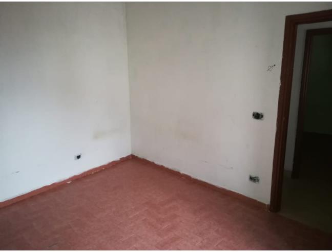 Anteprima foto 2 - Appartamento in Vendita a Rieti - Vazia