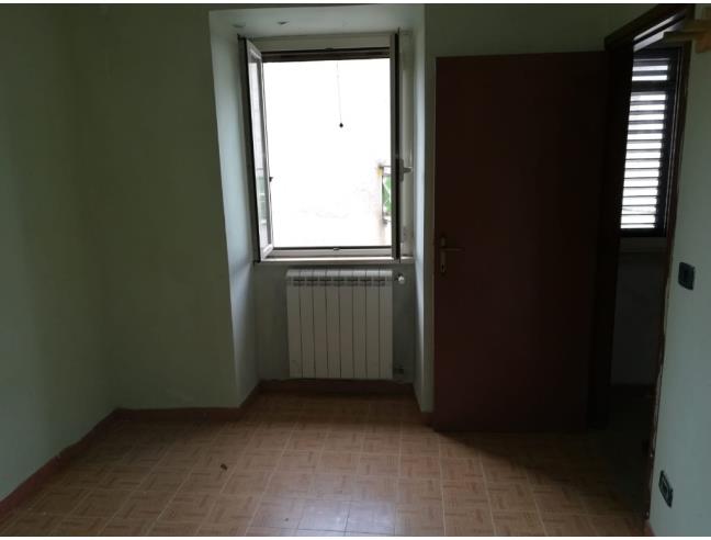 Anteprima foto 3 - Appartamento in Vendita a Rieti - Vazia