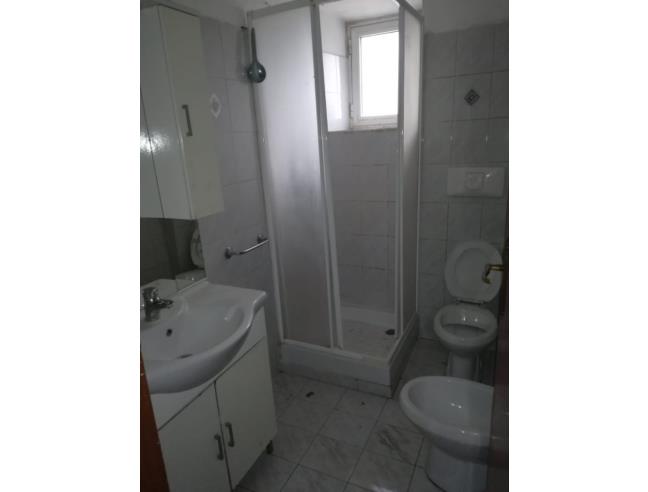 Anteprima foto 4 - Appartamento in Vendita a Rieti - Vazia