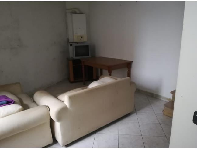 Anteprima foto 6 - Appartamento in Vendita a Rieti - Vazia