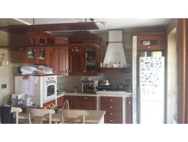 Anteprima foto 2 - Appartamento in Vendita a Rignano Flaminio (Roma)