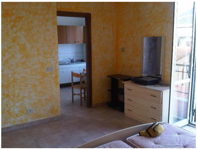 Anteprima foto 2 - Appartamento in Vendita a Rignano Flaminio (Roma)