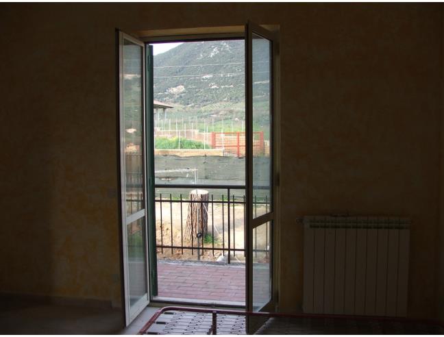 Anteprima foto 3 - Appartamento in Vendita a Rignano Flaminio (Roma)