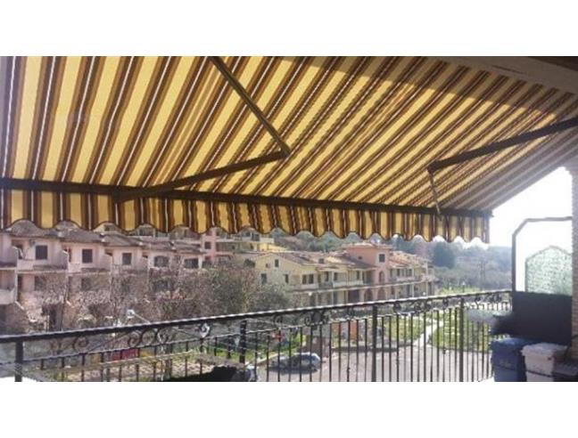 Anteprima foto 3 - Appartamento in Vendita a Rignano Flaminio (Roma)