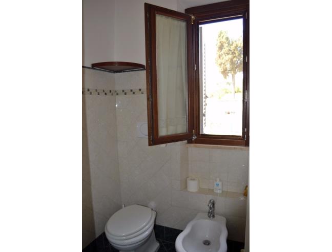 Anteprima foto 3 - Appartamento in Vendita a Rignano Flaminio (Roma)