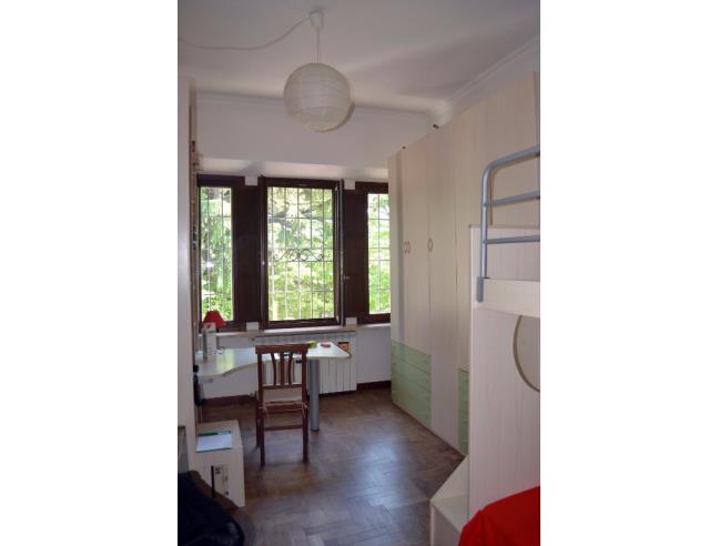 Anteprima foto 4 - Appartamento in Vendita a Rignano Flaminio (Roma)