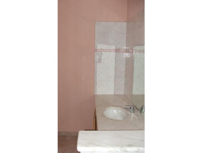 Anteprima foto 4 - Appartamento in Vendita a Rignano Flaminio (Roma)