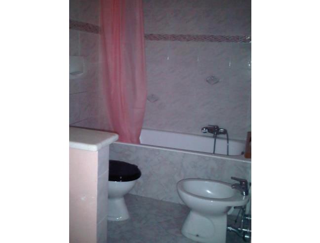 Anteprima foto 5 - Appartamento in Vendita a Rignano Flaminio (Roma)