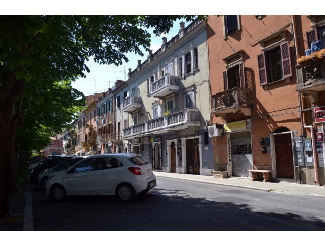 Anteprima foto 5 - Appartamento in Vendita a Rignano Flaminio (Roma)