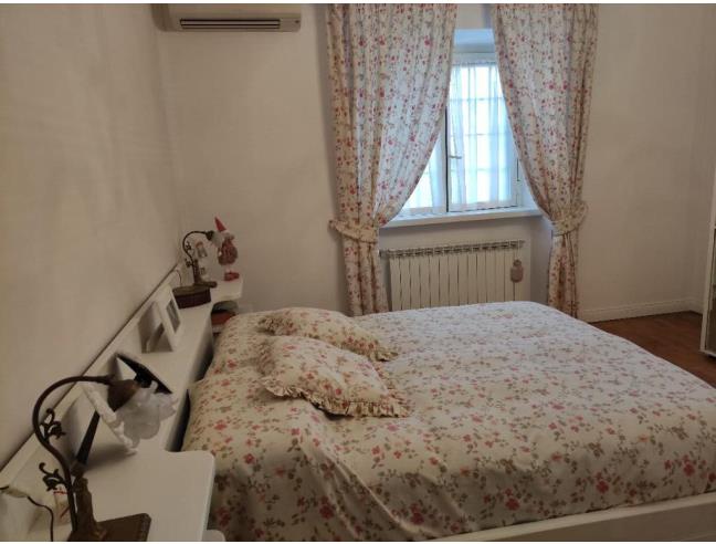 Anteprima foto 5 - Appartamento in Vendita a Rignano Flaminio (Roma)