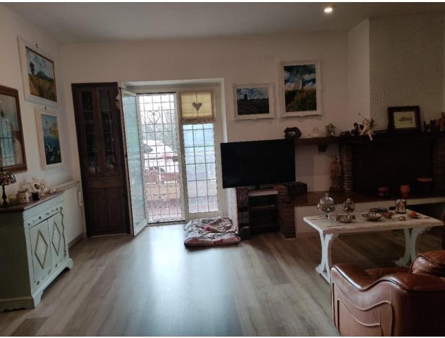 Anteprima foto 6 - Appartamento in Vendita a Rignano Flaminio (Roma)