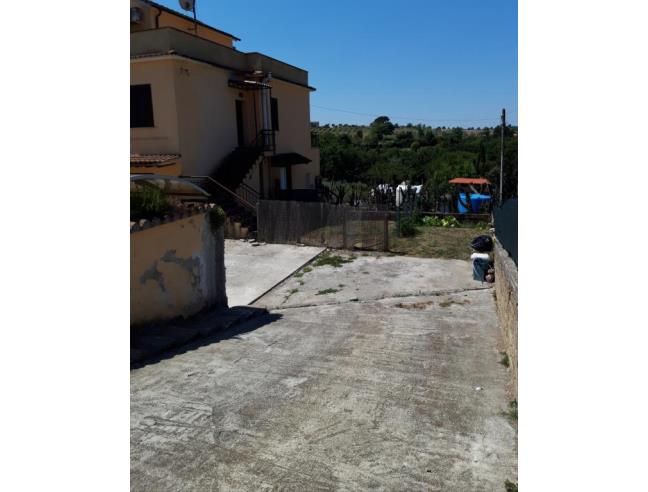 Anteprima foto 7 - Appartamento in Vendita a Rignano Flaminio (Roma)