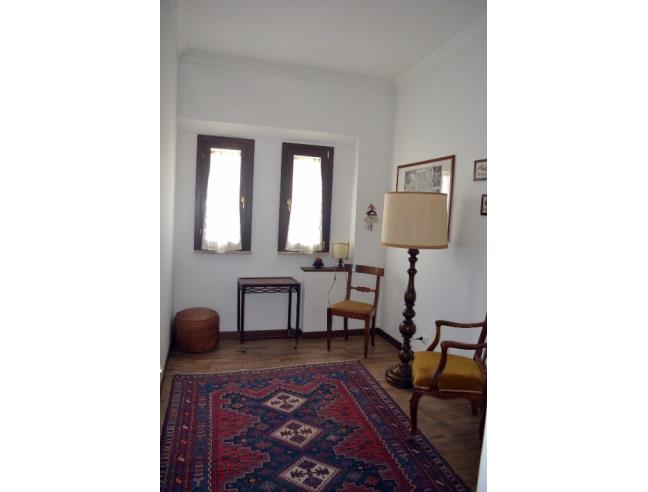 Anteprima foto 8 - Appartamento in Vendita a Rignano Flaminio (Roma)