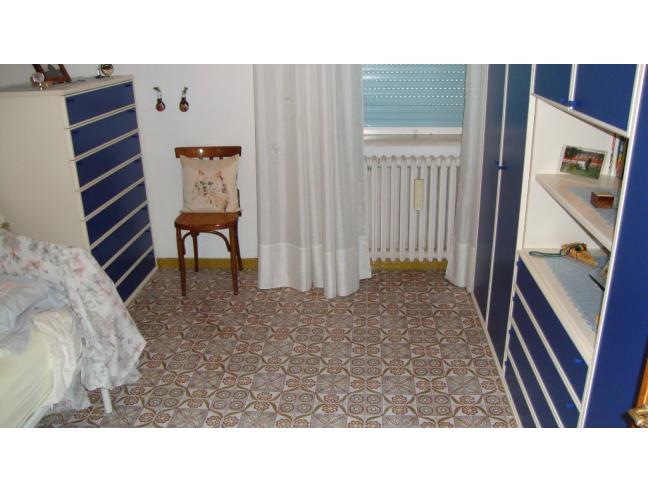 Anteprima foto 2 - Appartamento in Vendita a Rignano Garganico (Foggia)