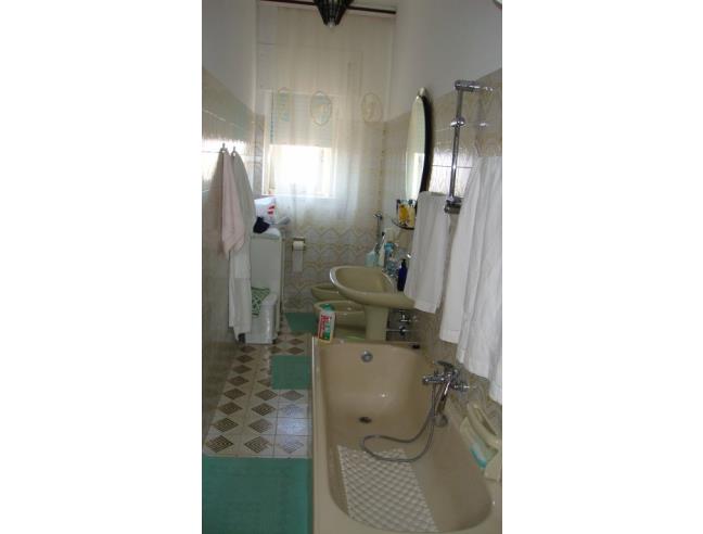 Anteprima foto 4 - Appartamento in Vendita a Rignano Garganico (Foggia)