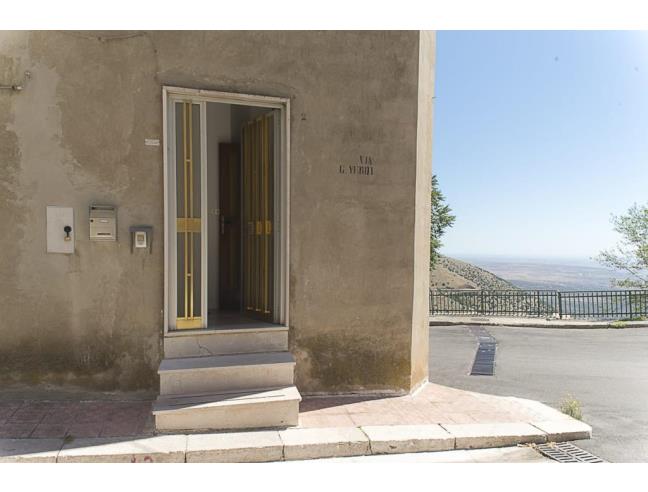 Anteprima foto 6 - Appartamento in Vendita a Rignano Garganico (Foggia)