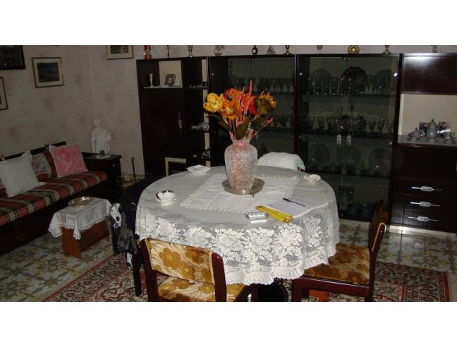 Anteprima foto 8 - Appartamento in Vendita a Rignano Garganico (Foggia)