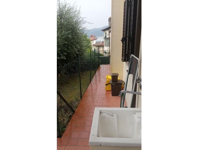 Anteprima foto 3 - Appartamento in Vendita a Rignano sull'Arno (Firenze)