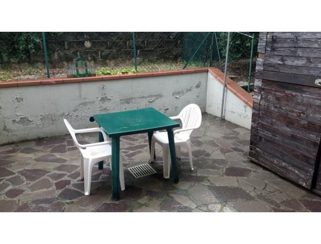 Anteprima foto 4 - Appartamento in Vendita a Rignano sull'Arno (Firenze)