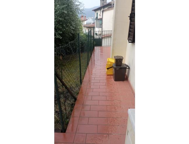 Anteprima foto 5 - Appartamento in Vendita a Rignano sull'Arno (Firenze)