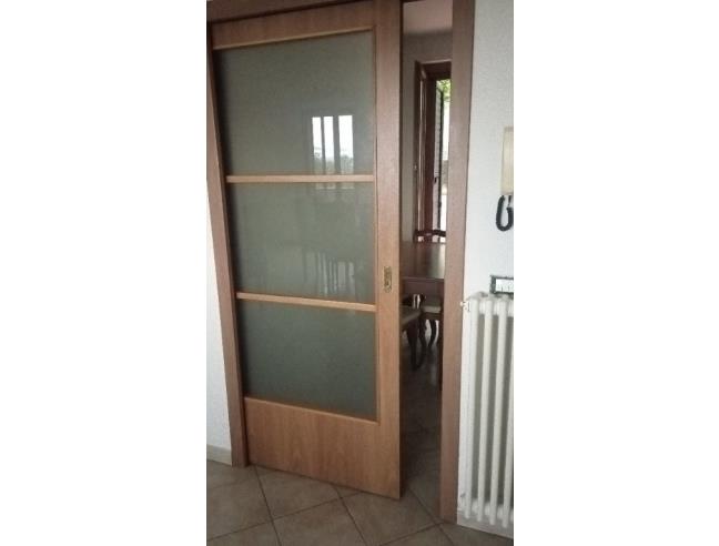 Anteprima foto 6 - Appartamento in Vendita a Rignano sull'Arno (Firenze)