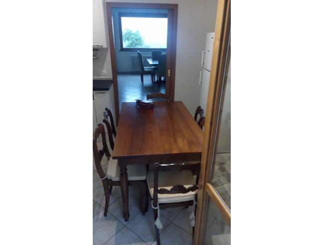 Anteprima foto 7 - Appartamento in Vendita a Rignano sull'Arno (Firenze)