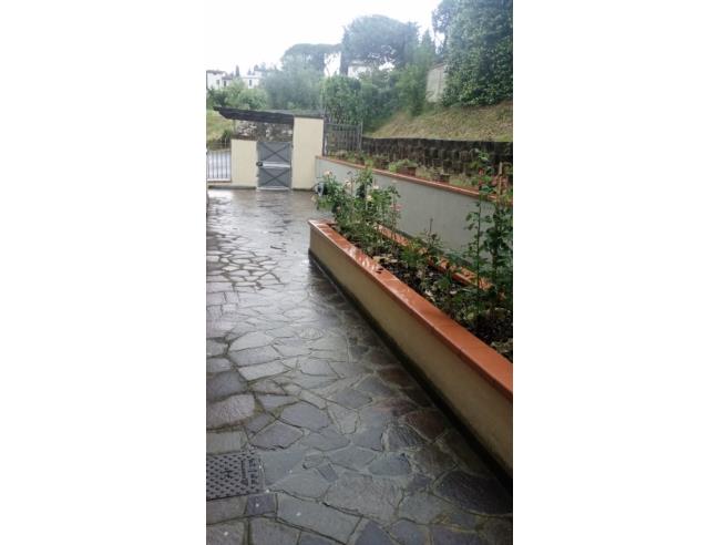 Anteprima foto 8 - Appartamento in Vendita a Rignano sull'Arno (Firenze)