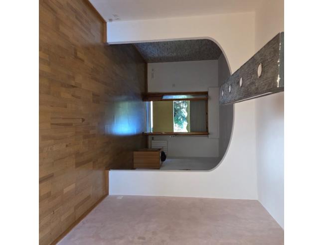 Anteprima foto 2 - Appartamento in Vendita a Rignano sull'Arno - Troghi