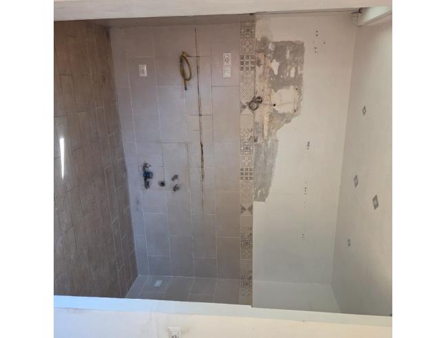Anteprima foto 4 - Appartamento in Vendita a Rignano sull'Arno - Troghi