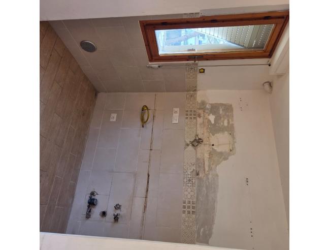 Anteprima foto 5 - Appartamento in Vendita a Rignano sull'Arno - Troghi