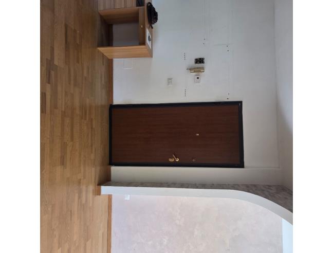 Anteprima foto 6 - Appartamento in Vendita a Rignano sull'Arno - Troghi