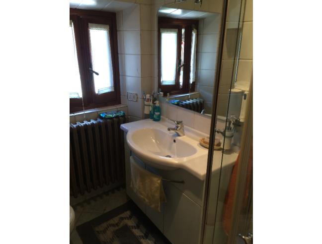 Anteprima foto 7 - Appartamento in Vendita a Rignano sull'Arno - Troghi