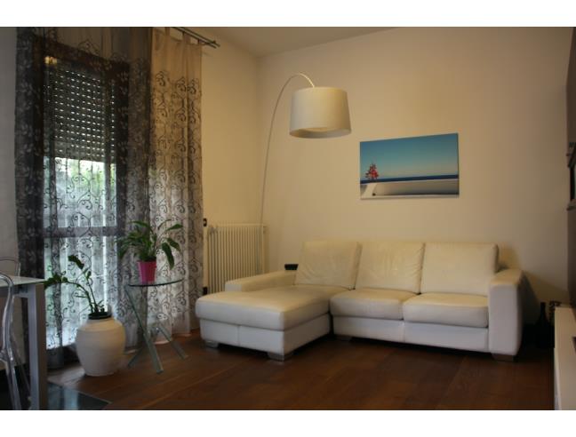 Anteprima foto 2 - Appartamento in Vendita a Rimini - Bellariva