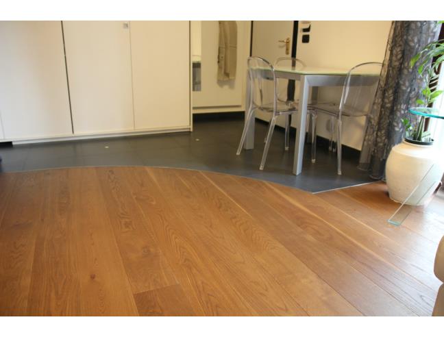 Anteprima foto 3 - Appartamento in Vendita a Rimini - Bellariva